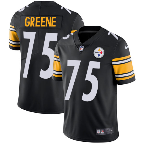 Pittsburgh Steelers jerseys-064